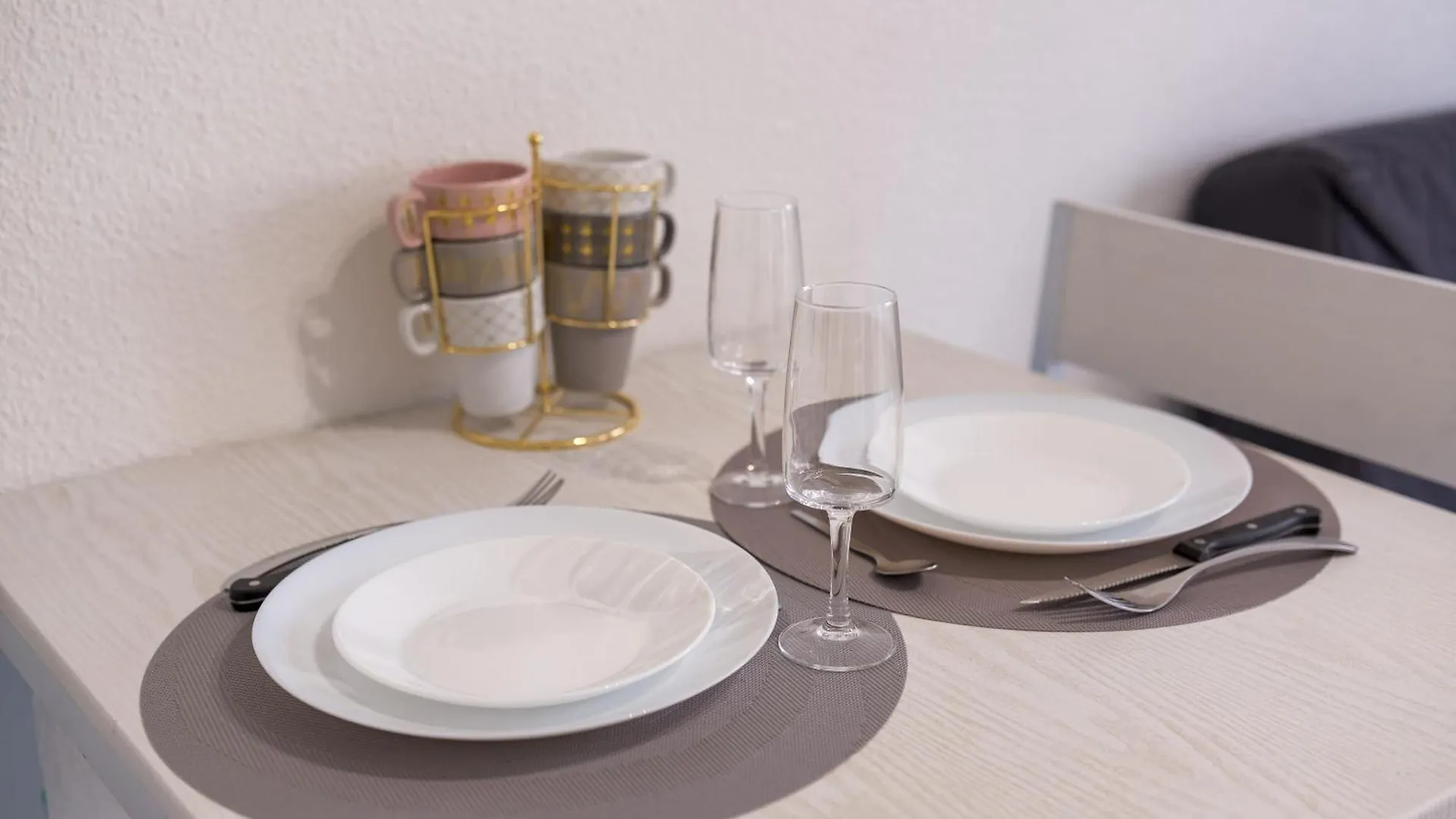 Apartamento R-Plane - Jolie T2 Proche Du Canal Toulouse